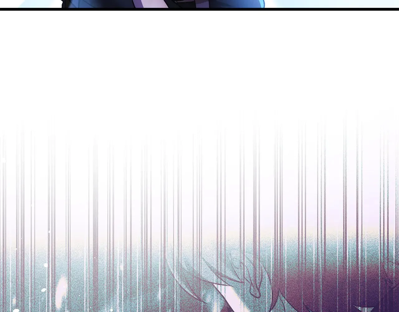 第132话 揭露真相 第4页