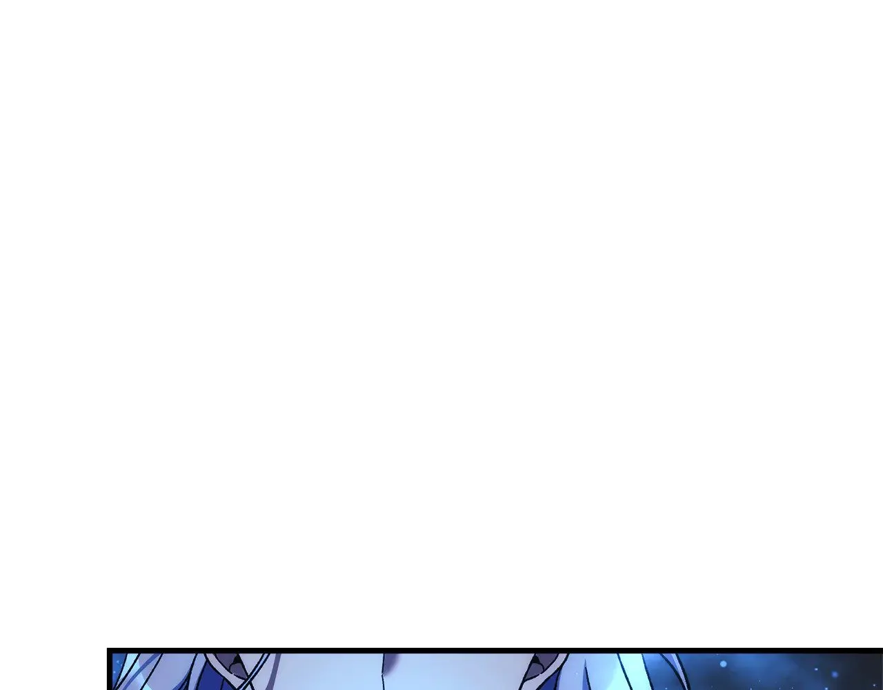 第132话 揭露真相 第39页