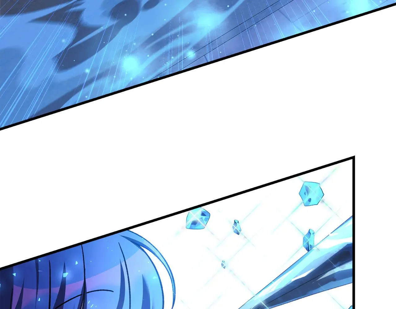 第132话 揭露真相 第46页