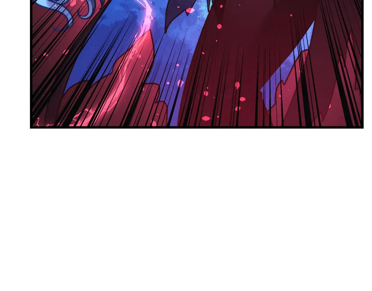 第132话 揭露真相 第73页