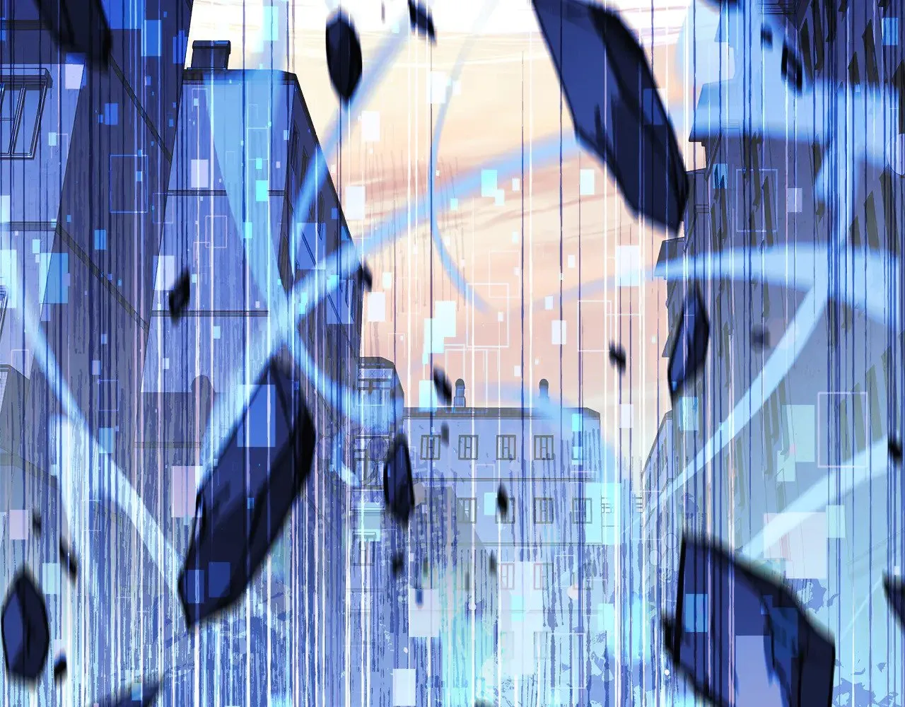 第132话 揭露真相 第97页