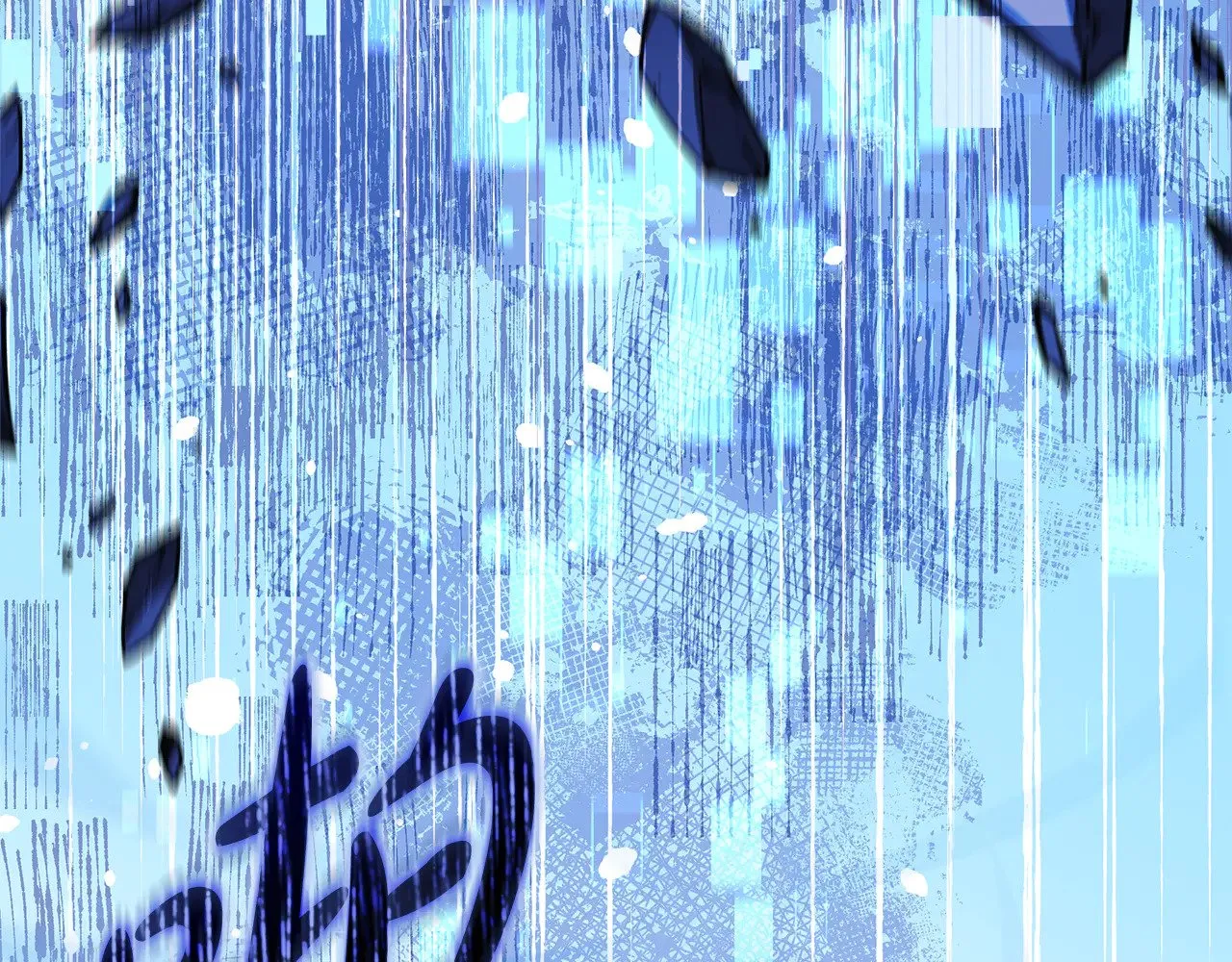 第132话 揭露真相 第98页