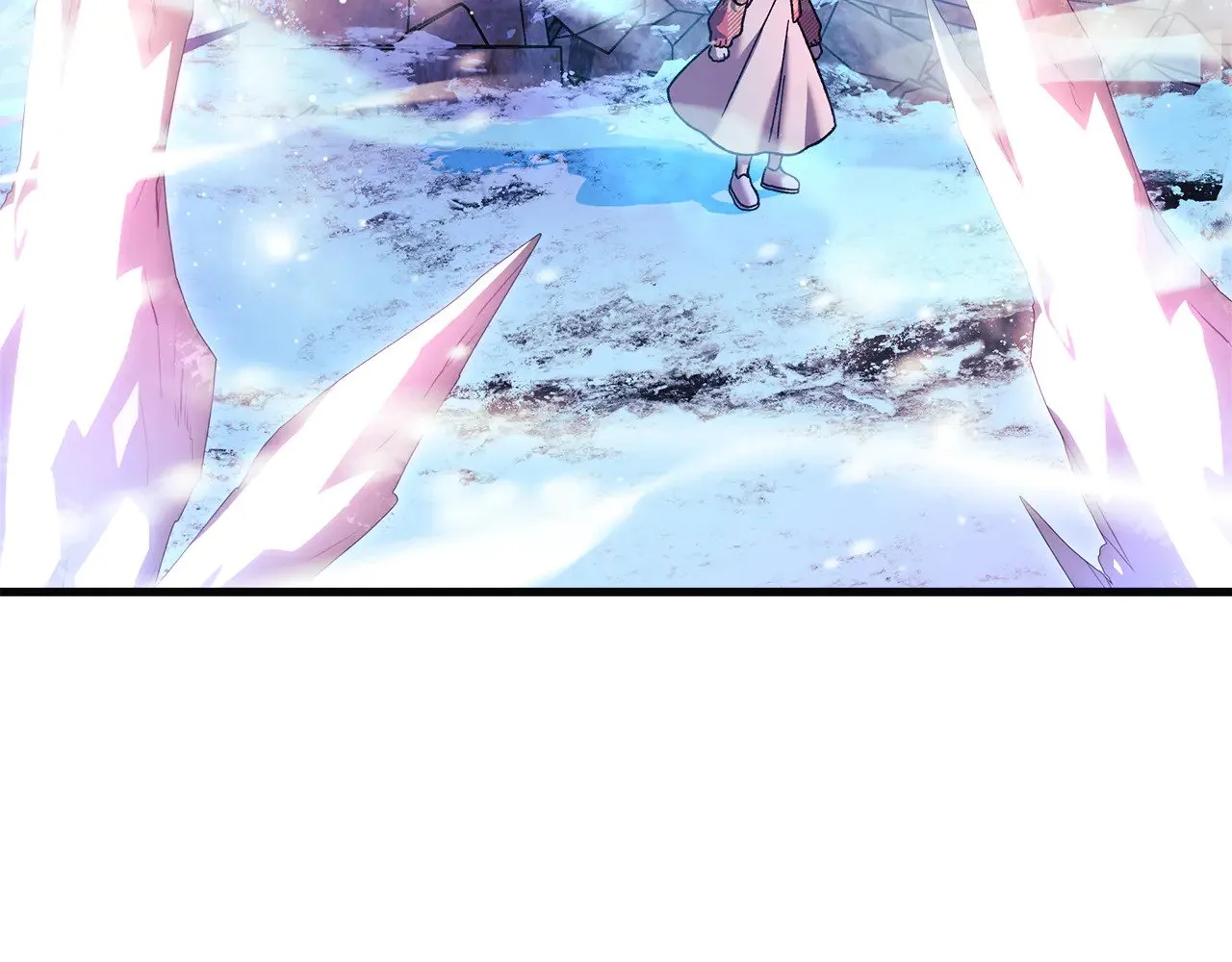 第132话 揭露真相 第111页