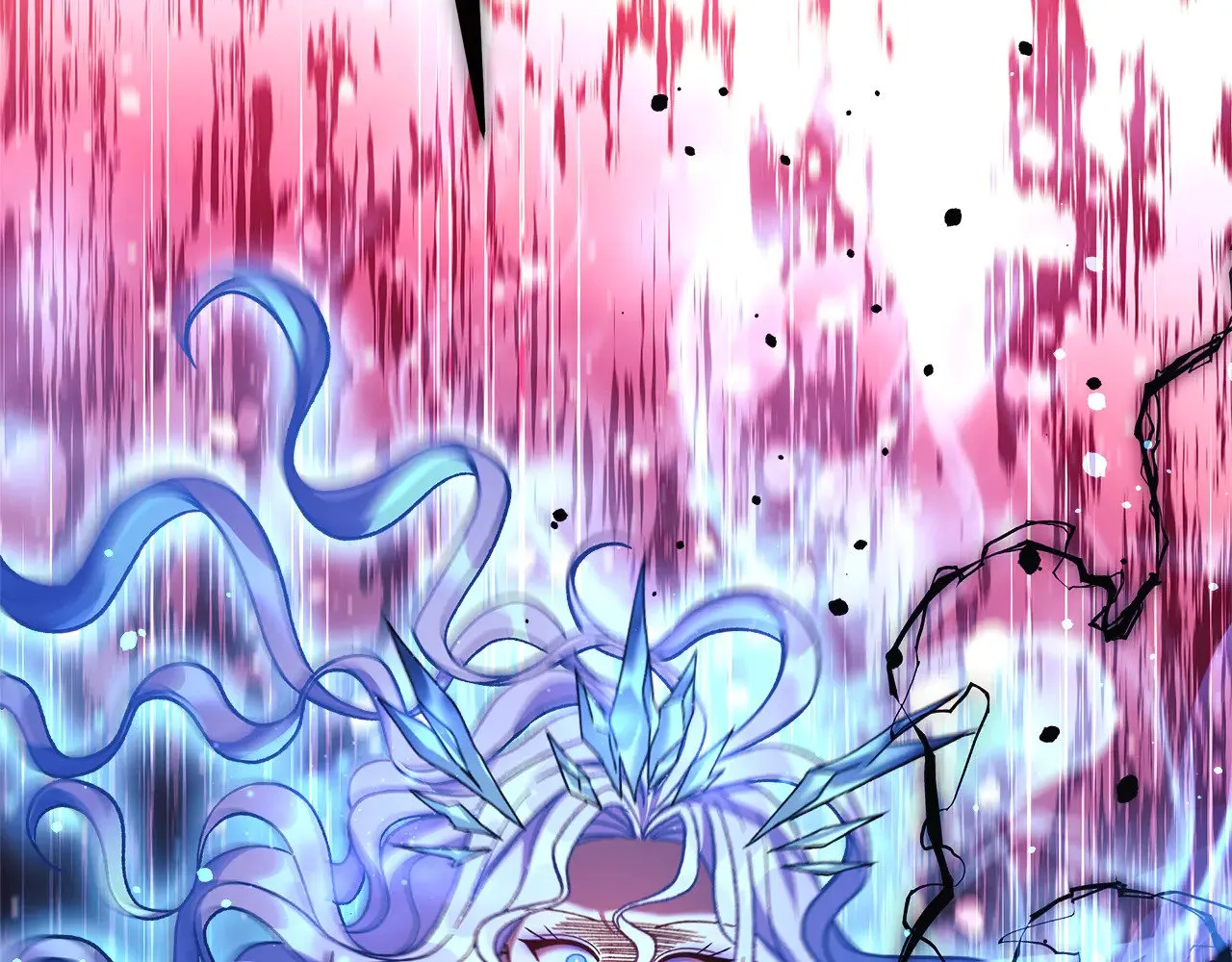 第132话 揭露真相 第154页