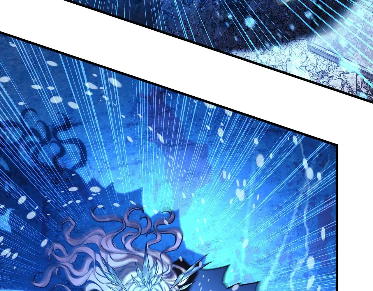 第132话 揭露真相 第173页