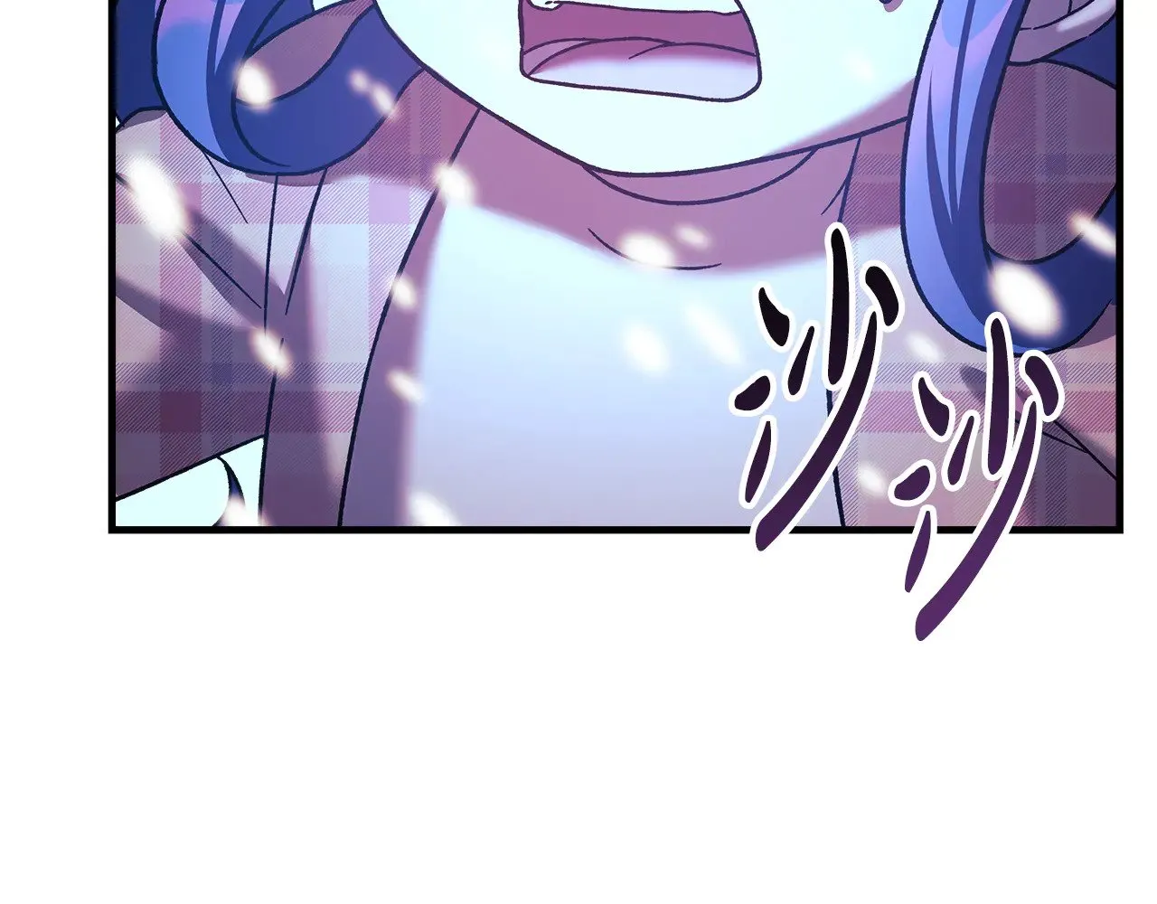 第132话 揭露真相 第186页