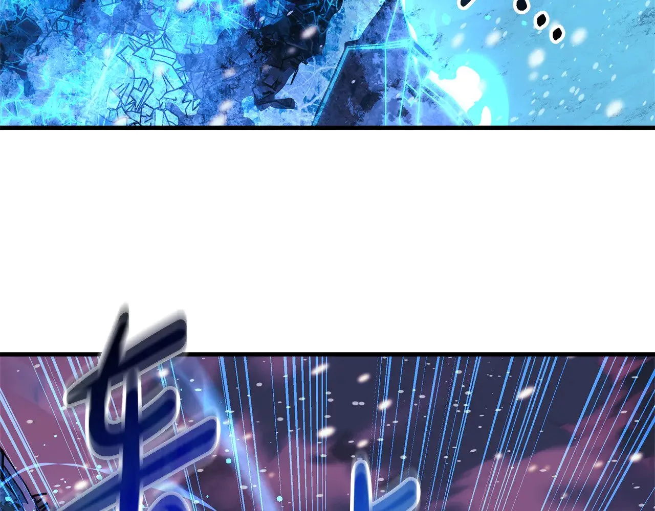 第132话 揭露真相 第189页