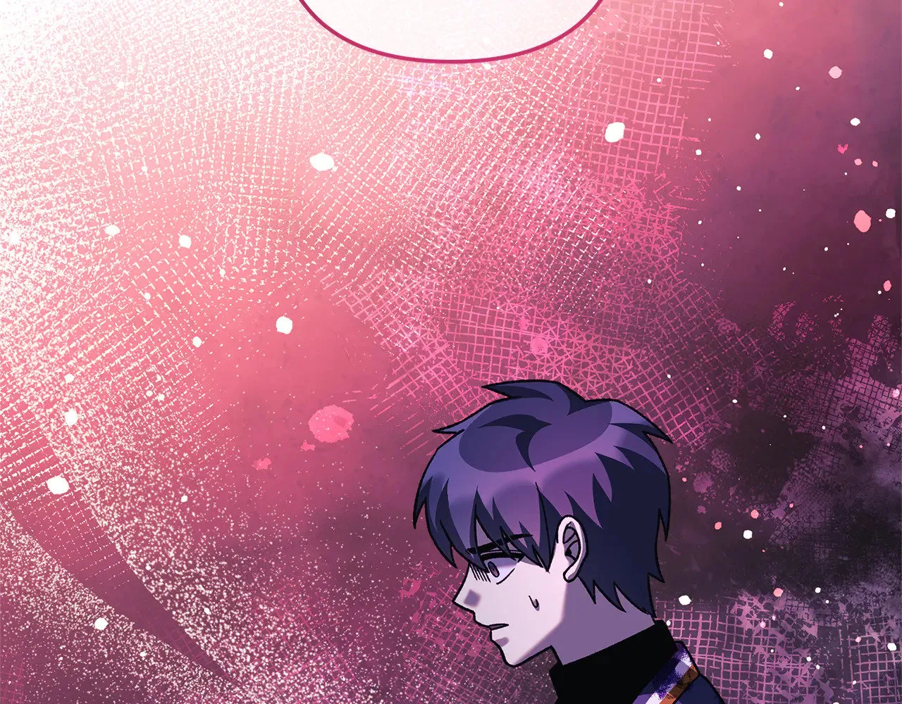 第132话 揭露真相 第221页