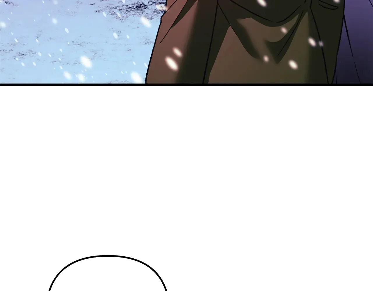 第133话 她们都是我的女儿 第14页