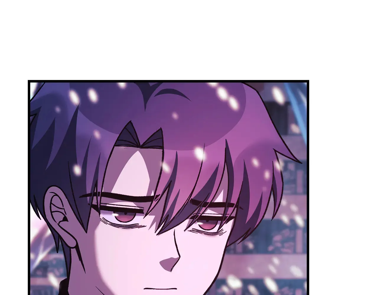 第133话 她们都是我的女儿 第18页