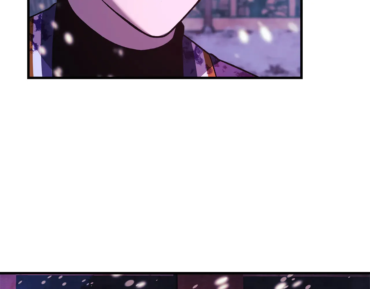 第133话 她们都是我的女儿 第19页