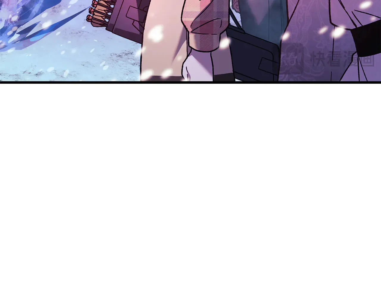 第133话 她们都是我的女儿 第22页
