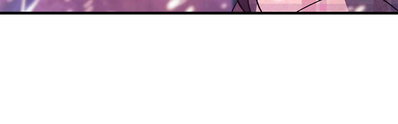 第133话 她们都是我的女儿 第24页