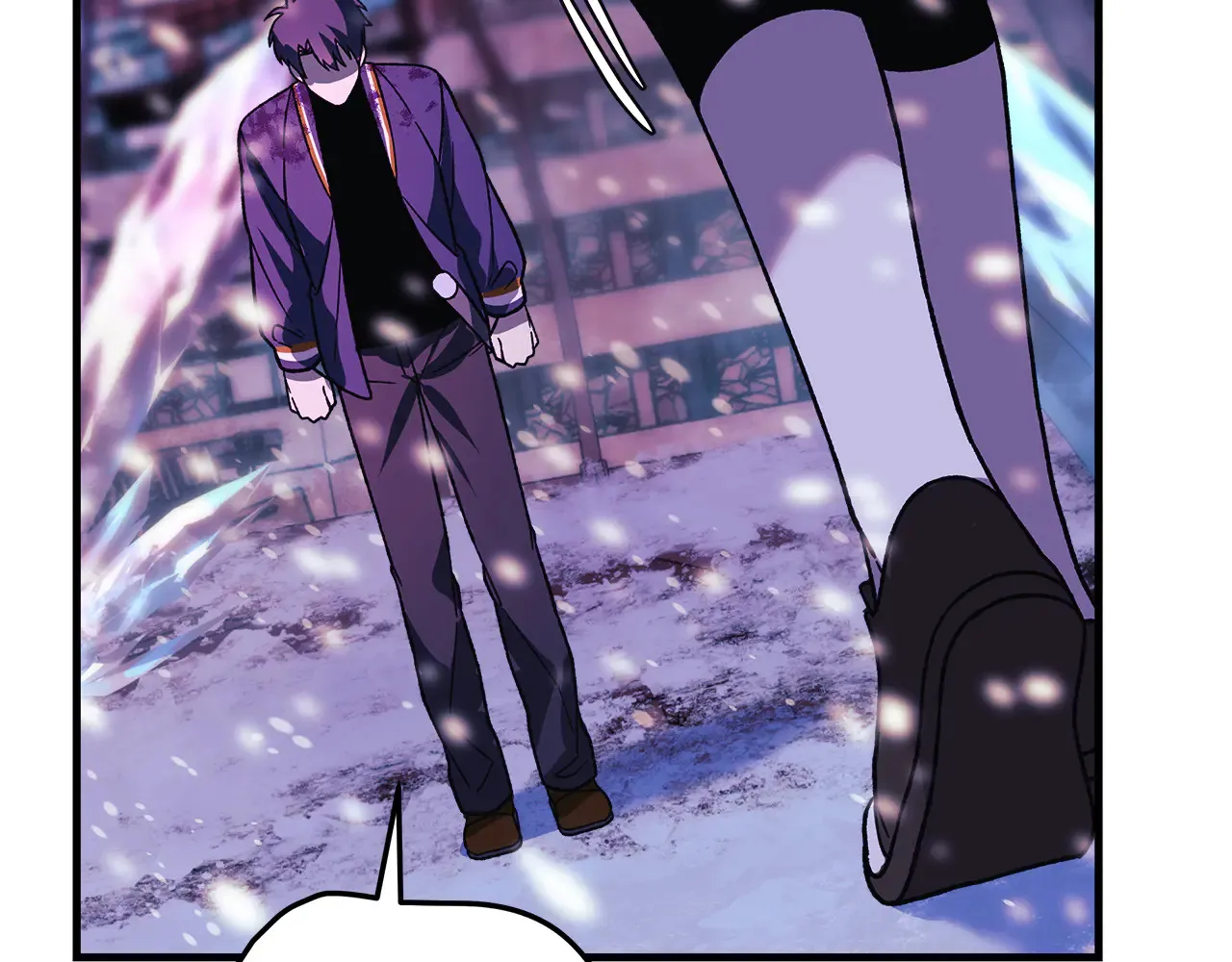 第133话 她们都是我的女儿 第26页