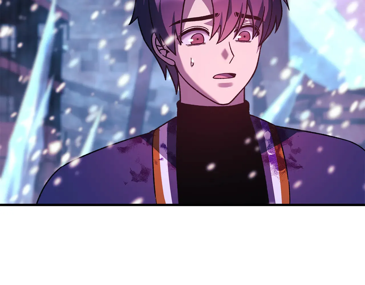第133话 她们都是我的女儿 第42页