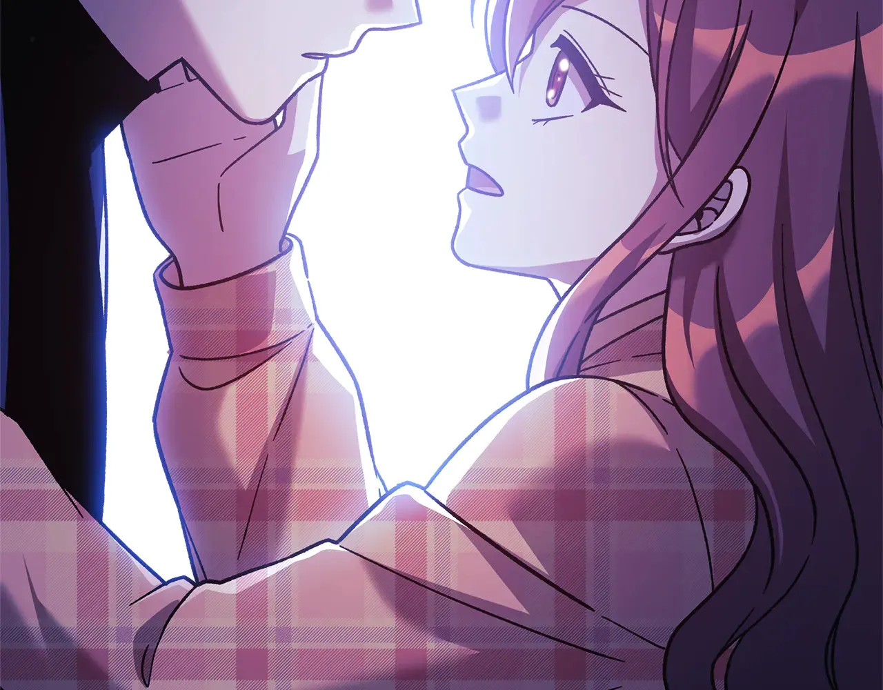 第133话 她们都是我的女儿 第51页