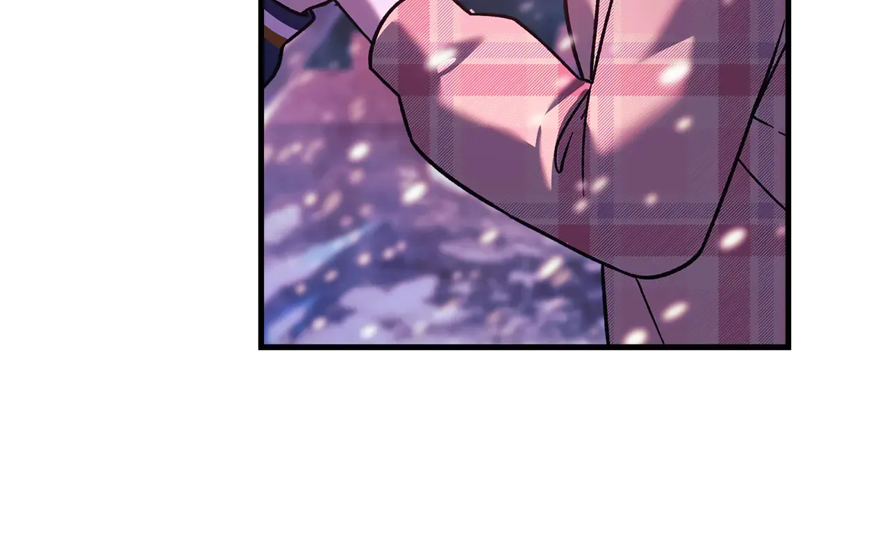 第133话 她们都是我的女儿 第59页