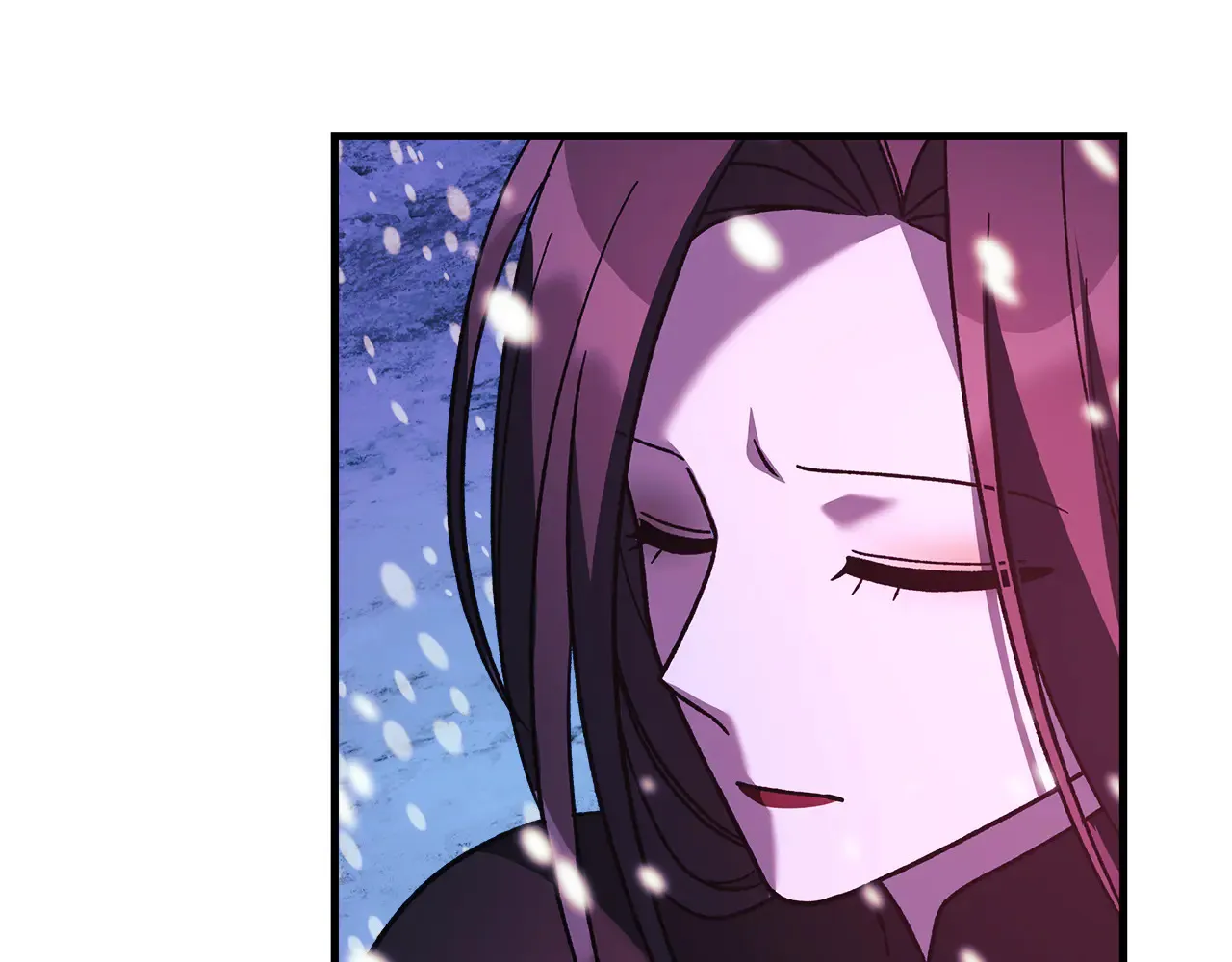 第133话 她们都是我的女儿 第110页