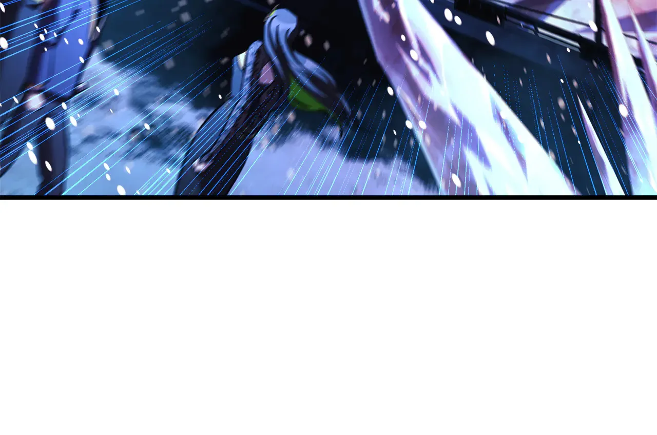 第133话 她们都是我的女儿 第179页