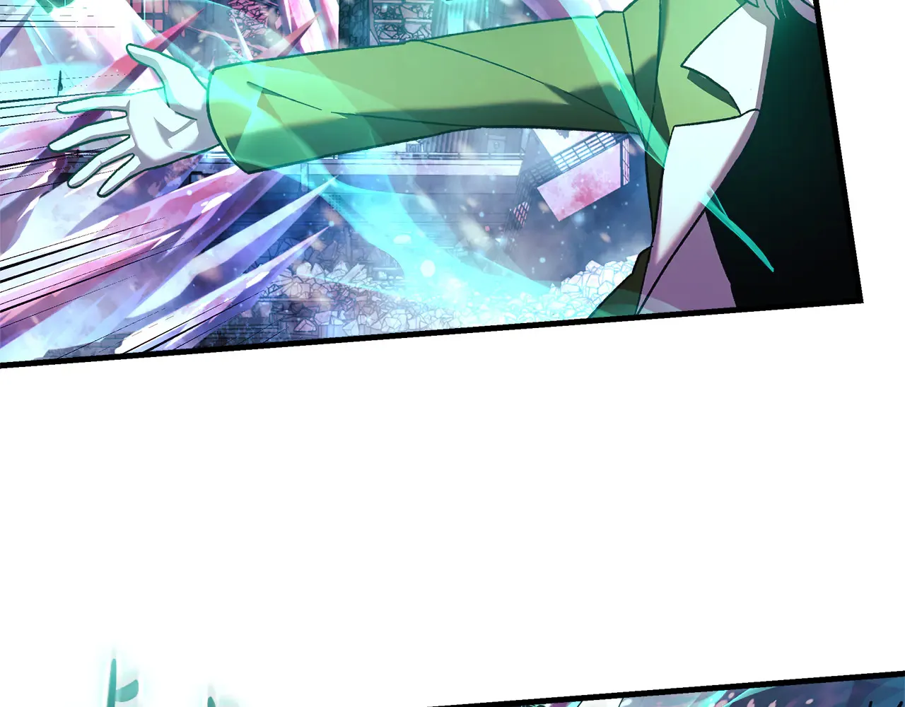 第133话 她们都是我的女儿 第232页