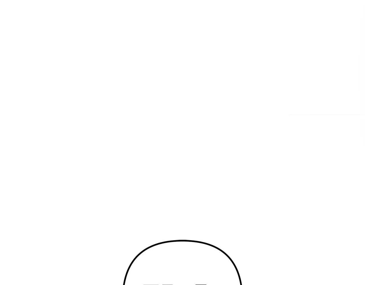 第134话 强大的同伴 第5页
