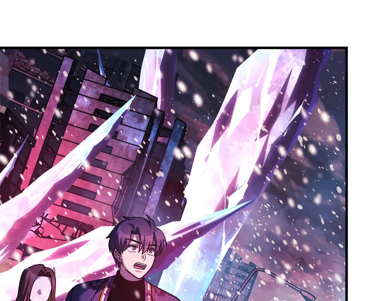 第134话 强大的同伴 第32页