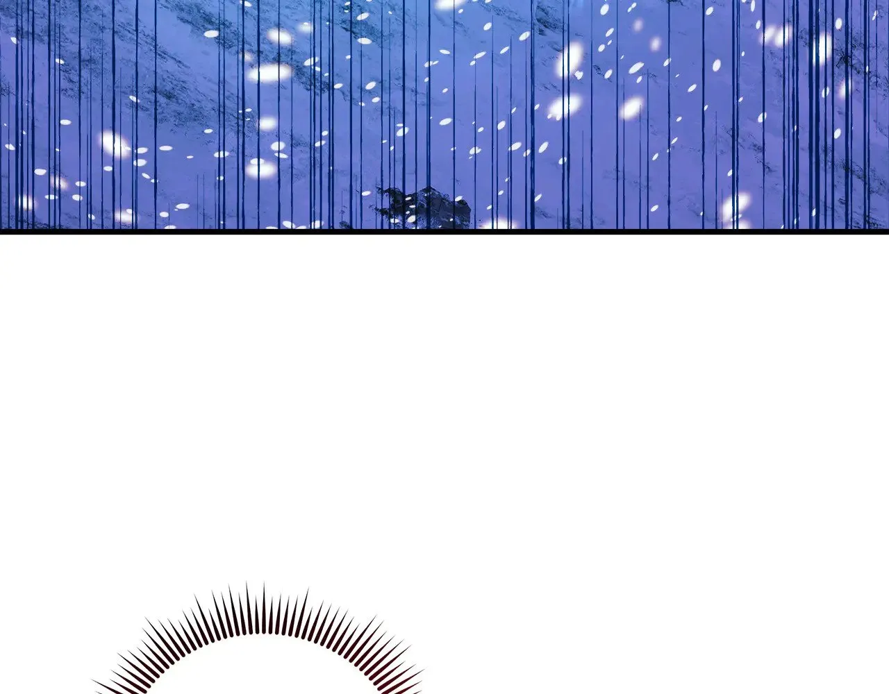第134话 强大的同伴 第99页