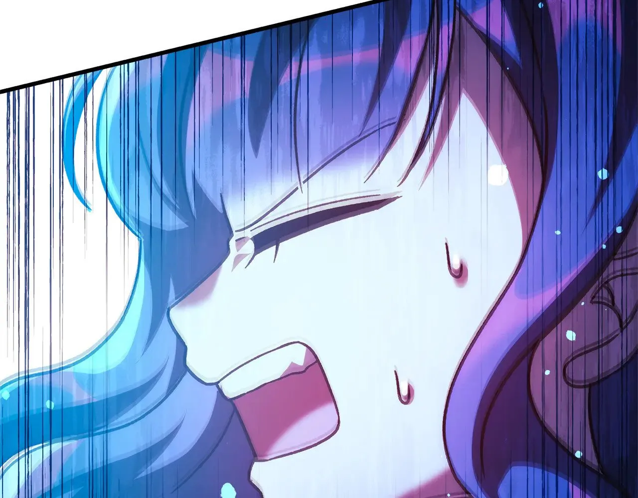 第134话 强大的同伴 第106页
