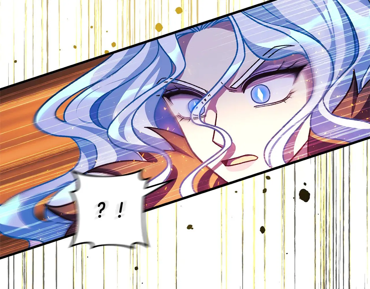 第134话 强大的同伴 第153页
