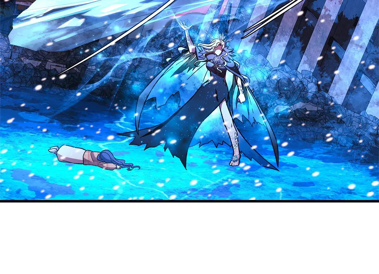 第134话 强大的同伴 第169页
