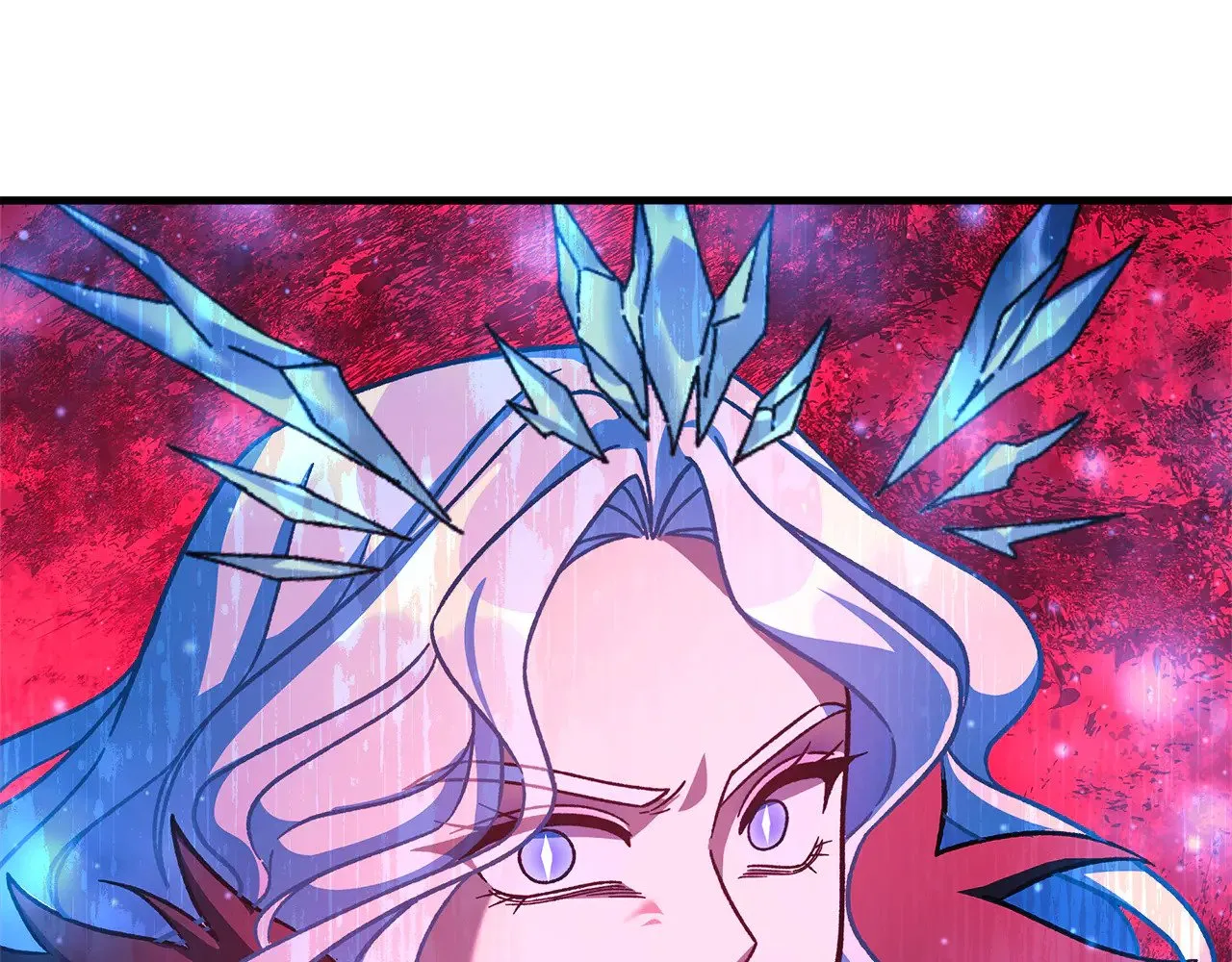 第134话 强大的同伴 第189页