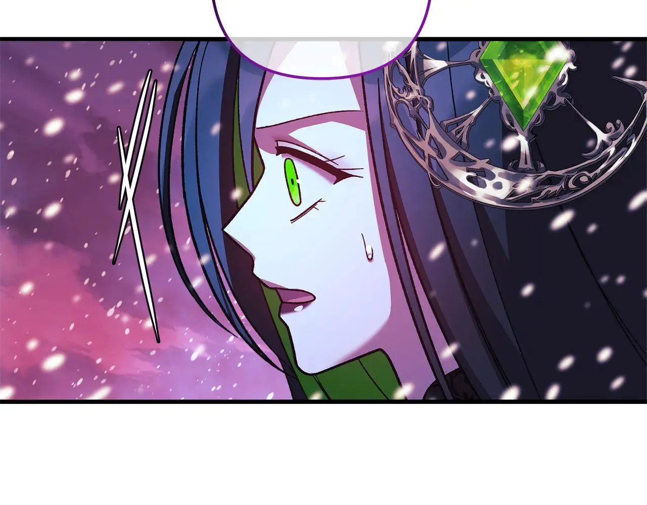 第134话 强大的同伴 第212页