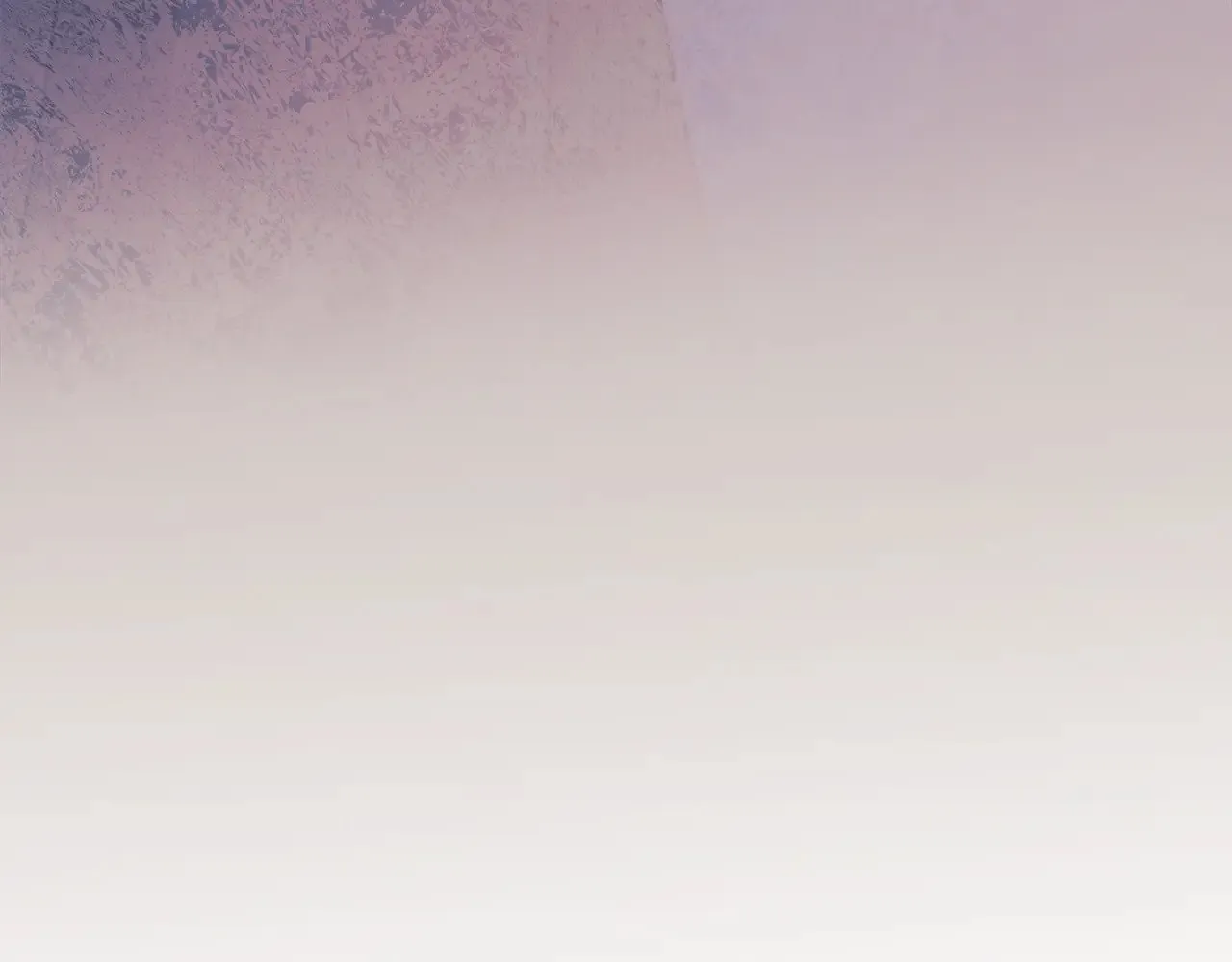 第134话 强大的同伴 第222页