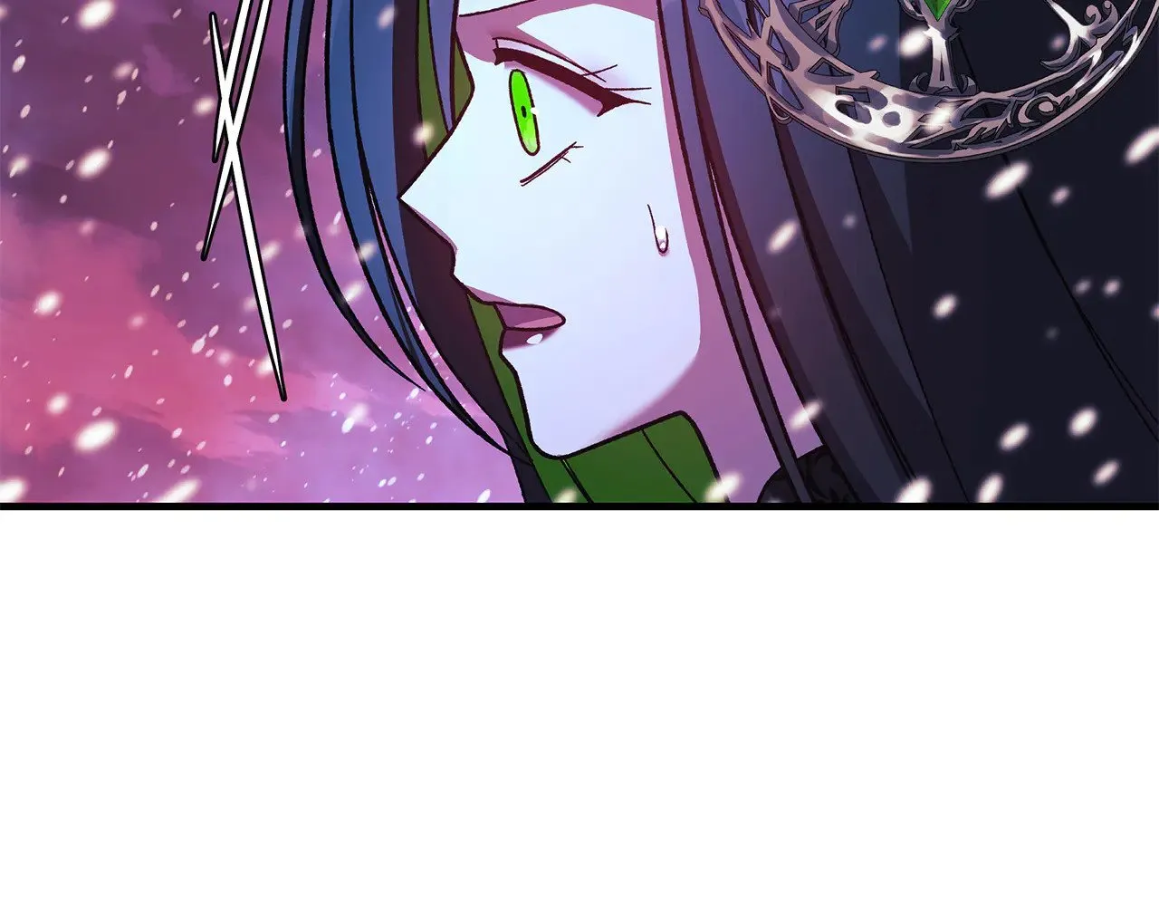 第135话 送我进去吧 第5页