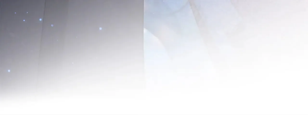 第135话 送我进去吧 第13页