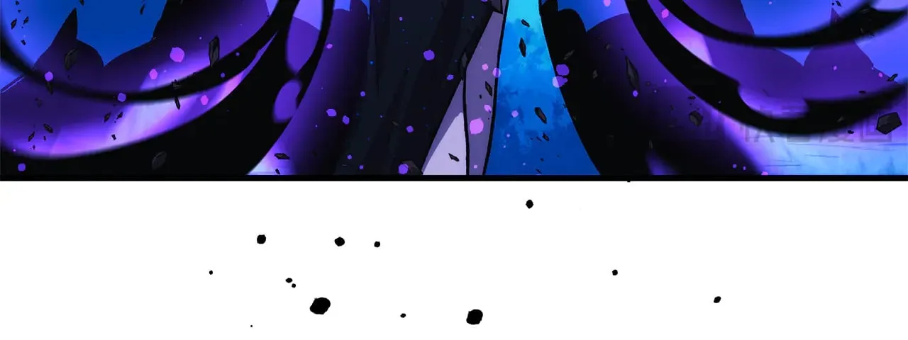 第135话 送我进去吧 第22页