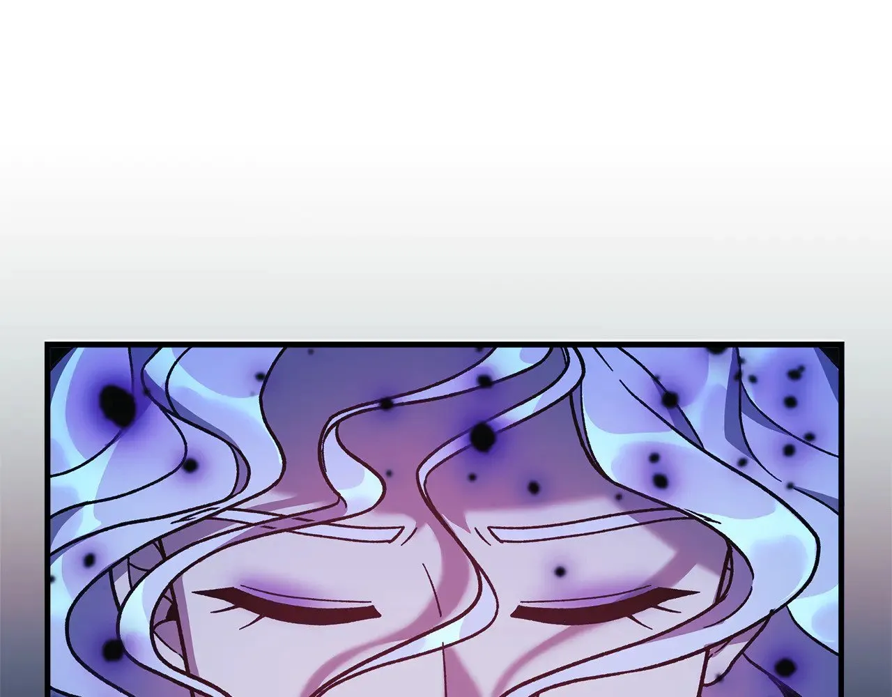 第135话 送我进去吧 第23页