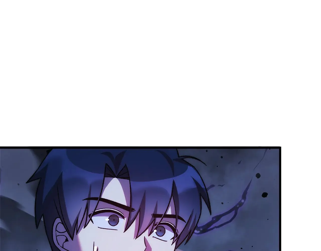 第135话 送我进去吧 第41页