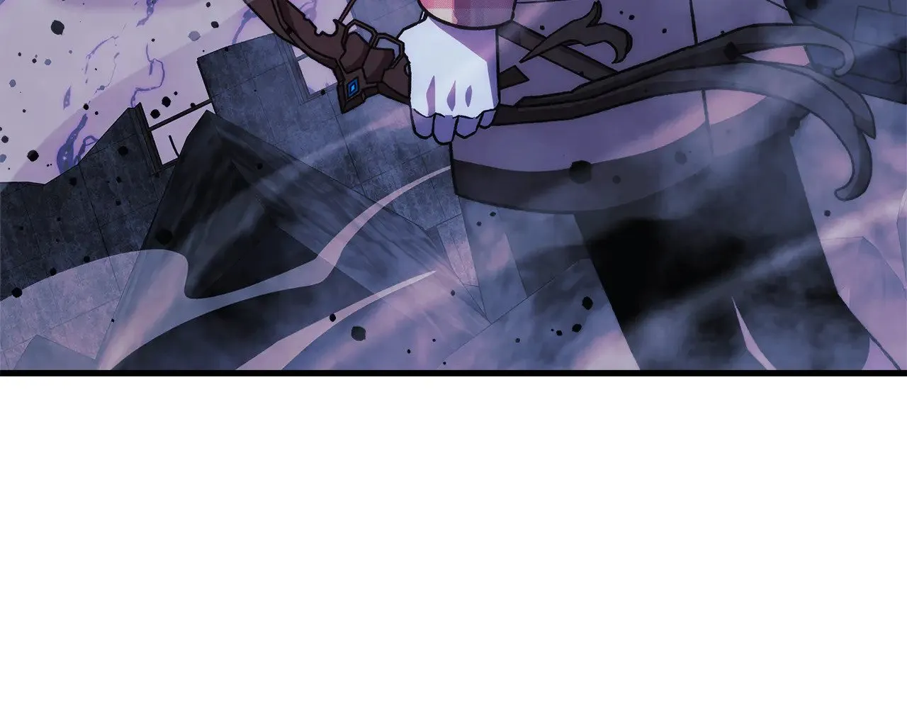 第135话 送我进去吧 第46页