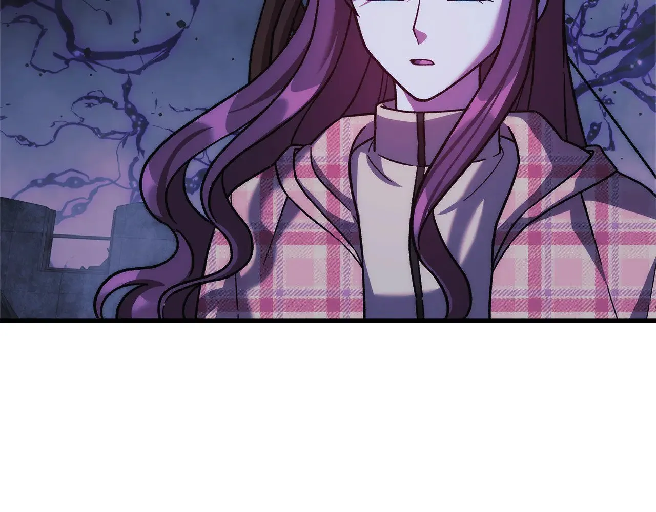 第135话 送我进去吧 第63页
