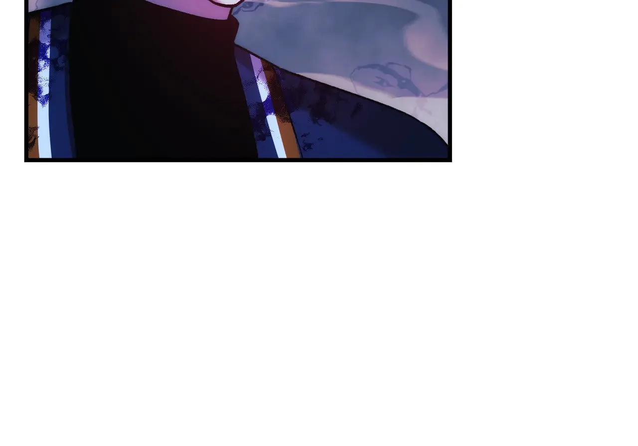 第135话 送我进去吧 第66页