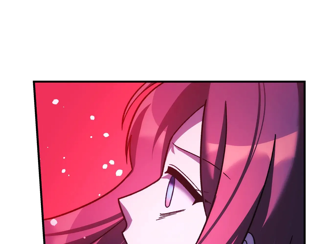 第135话 送我进去吧 第79页