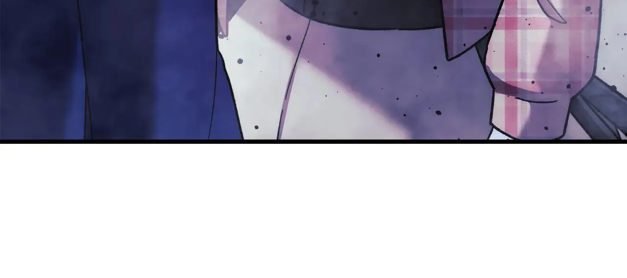 第135话 送我进去吧 第85页