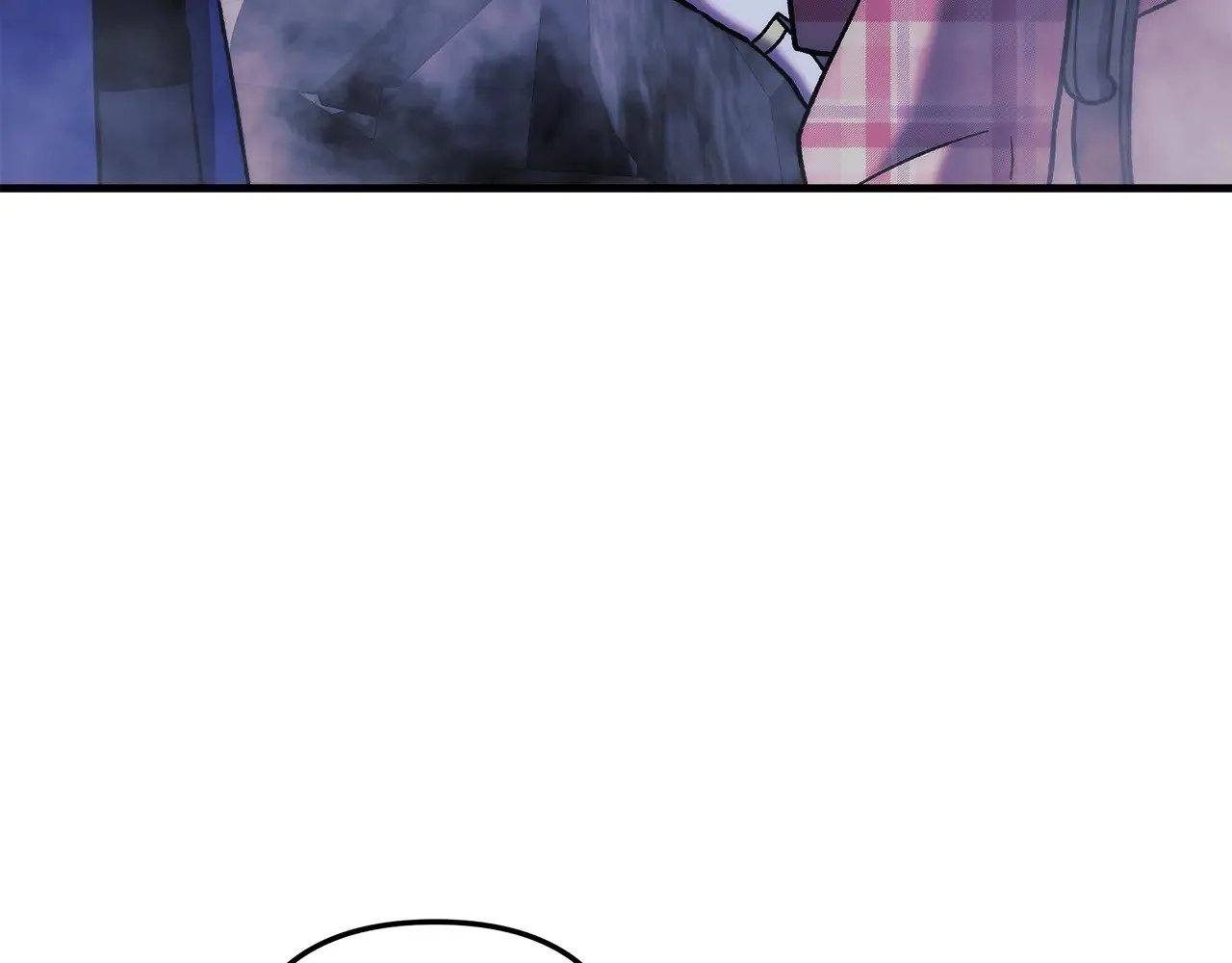 第135话 送我进去吧 第94页