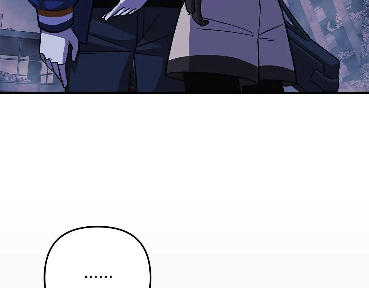 第135话 送我进去吧 第102页