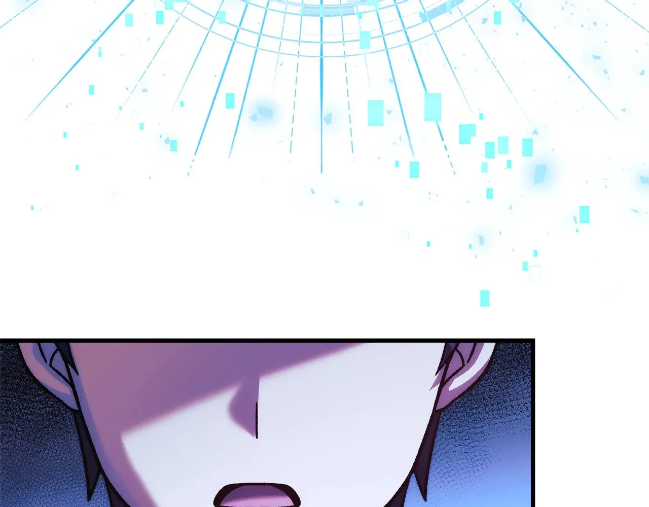 第135话 送我进去吧 第124页