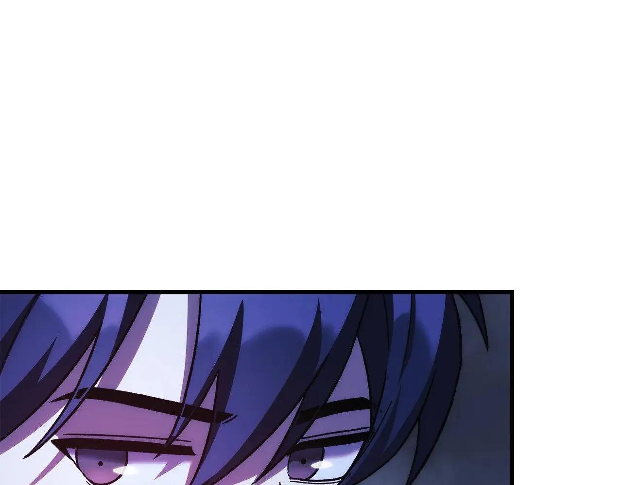 第135话 送我进去吧 第149页