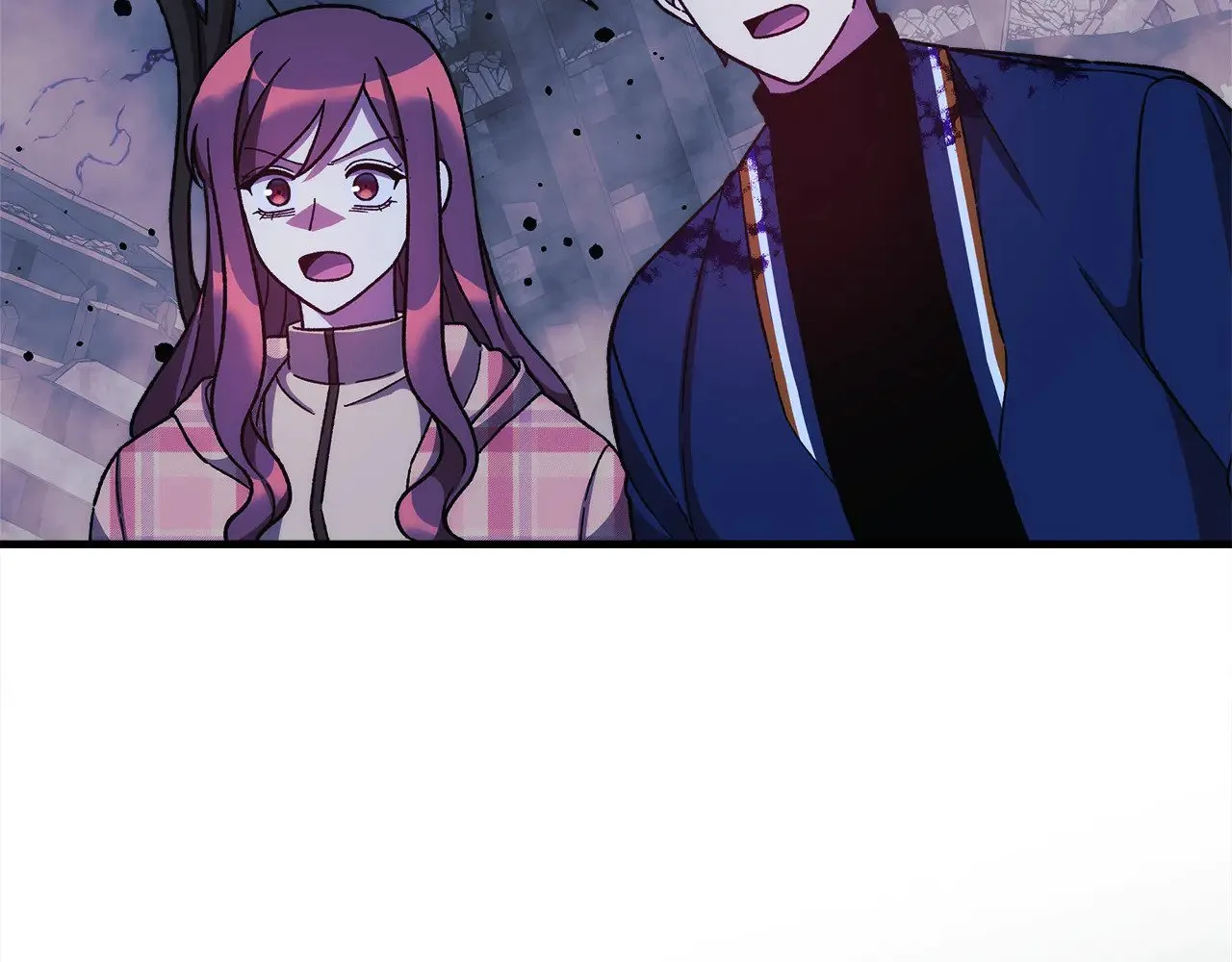 第135话 送我进去吧 第159页