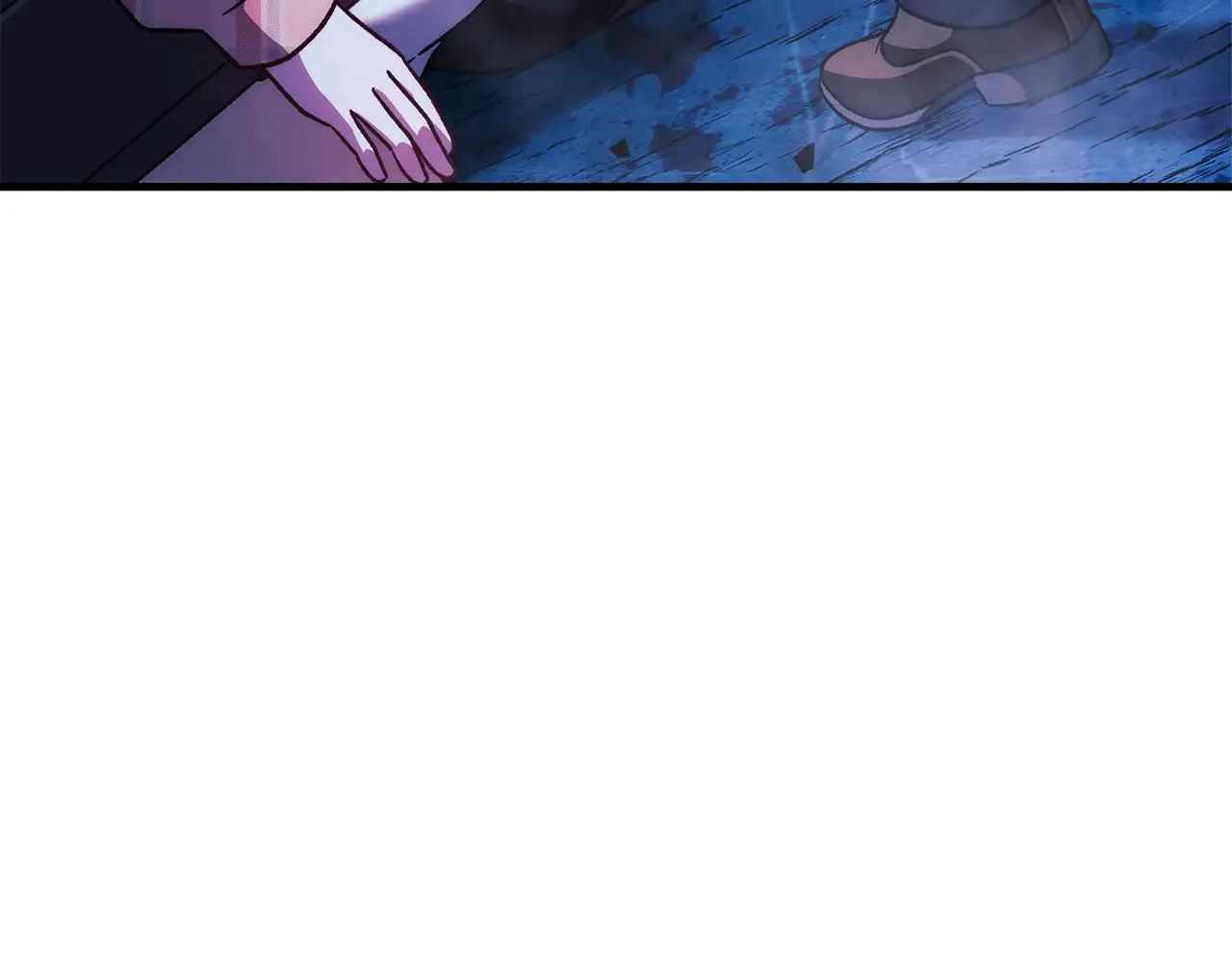 第135话 送我进去吧 第185页