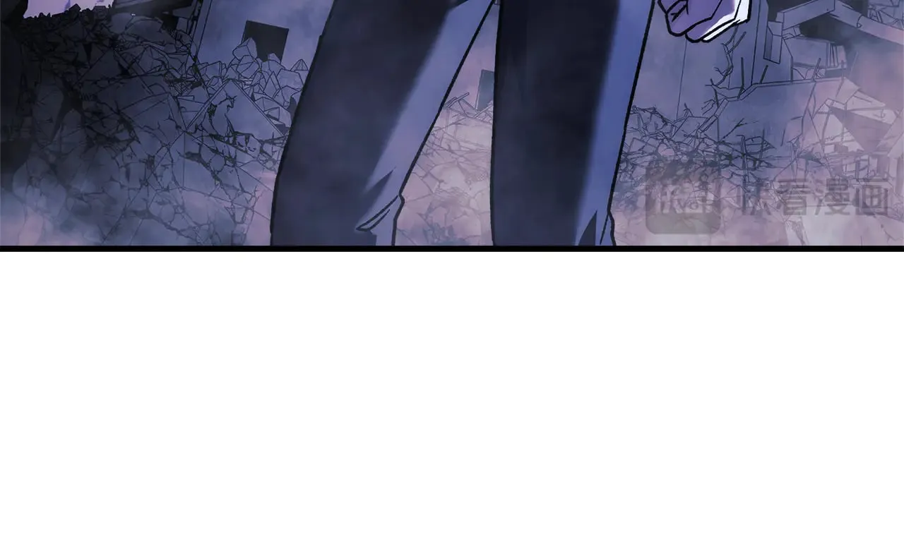 第135话 送我进去吧 第197页